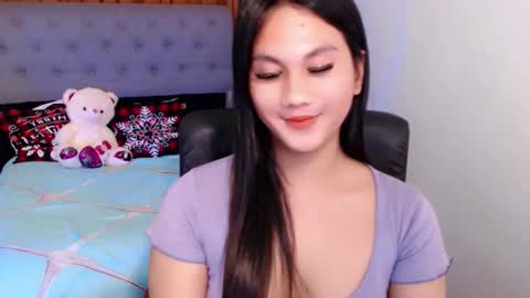 Yen online show from 1, 10, 2025
