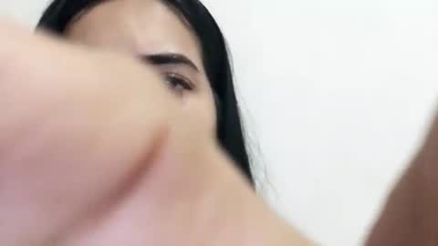 Snapshot of yenher1994 chatting on 24, 11, 2025 yenher1994 online show from 24, 11, 2025