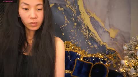 yennstar online show from 15, 1, 2026