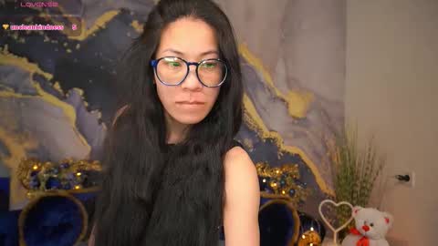 yennstar online show from 7, 3, 2026