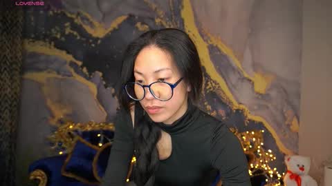 yennstar online show from 20, 3, 2026