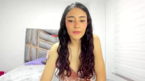 yenselonix online show from 19, 11, 2025