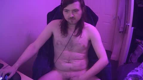 Snapshot of yeovil_alex chatting on 8, 12, 2024 Alex online show from 8, 12, 2024