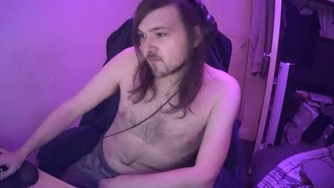 Snapshot of yeovil_alex chatting on 8, 12, 2024 Alex online show from 8, 12, 2024