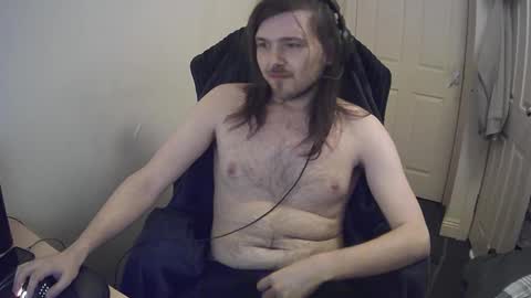 Snapshot of yeovil_alex chatting on 8, 12, 2024 Alex online show from 8, 12, 2024