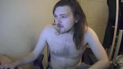 Snapshot of yeovil_alex chatting on 9, 12, 2024 Alex online show from 9, 12, 2024