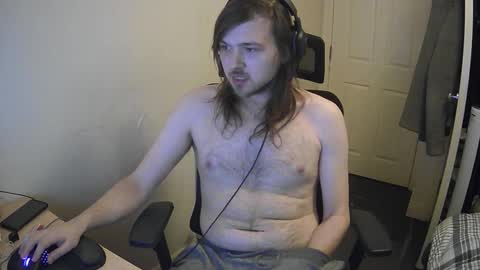 Snapshot of yeovil_alex chatting on 10, 12, 2024 Alex online show from 10, 12, 2024