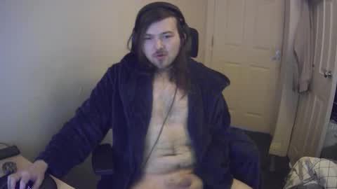 Snapshot of yeovil_alex chatting on 12, 12, 2024 Alex online show from 12, 12, 2024