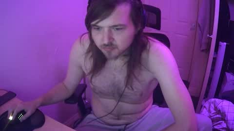 Snapshot of yeovil_alex chatting on 12, 12, 2024 Alex online show from 12, 12, 2024