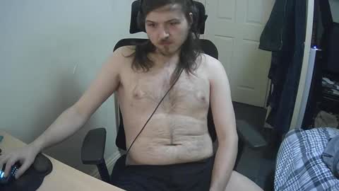 Snapshot of yeovil_alex chatting on 25, 12, 2024 Alex online show from 25, 12, 2024