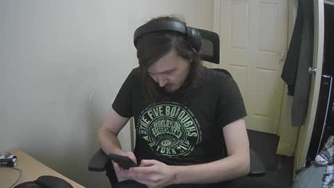 Snapshot of yeovil_alex chatting on 29, 12, 2024 Alex online show from 29, 12, 2024