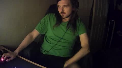 Snapshot of yeovil_alex chatting on 16, 9, 2025 Alex online show from 16, 9, 2025