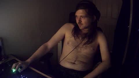 Snapshot of yeovil_alex chatting on 19, 9, 2025 Alex online show from 19, 9, 2025