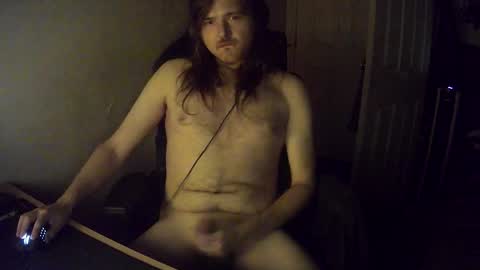 Snapshot of yeovil_alex chatting on 20, 9, 2025 Alex online show from 20, 9, 2025