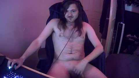 Snapshot of yeovil_alex chatting on 23, 9, 2025 Alex online show from 23, 9, 2025