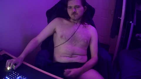 Snapshot of yeovil_alex chatting on 1, 10, 2025 Alex online show from 1, 10, 2025