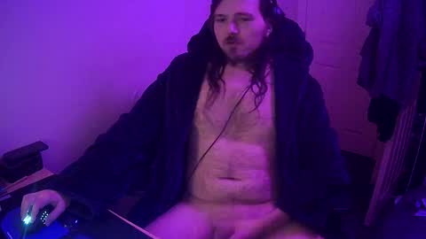 Snapshot of yeovil_alex chatting on 18, 11, 2025 Alex online show from 18, 11, 2025