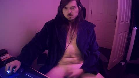 Snapshot of yeovil_alex chatting on 19, 11, 2025 Alex online show from 19, 11, 2025