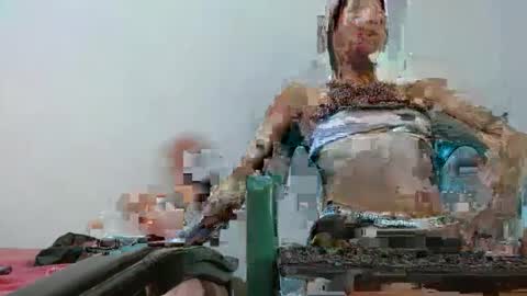 yepes_tuflaca online show from 8, 2, 2026