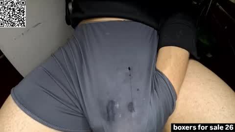 hot dick online show from 27, 9, 2025