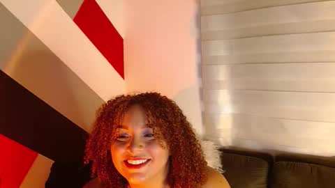 Yera  online show from 11, 10, 2025