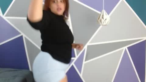 Yera  online show from 17, 10, 2025