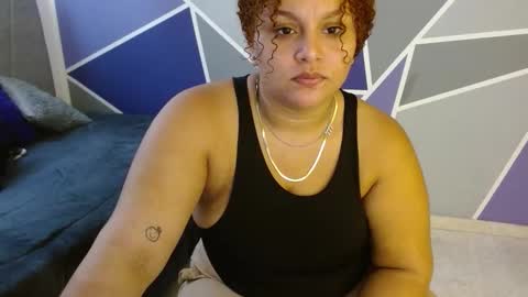 Yera  online show from 21, 10, 2025