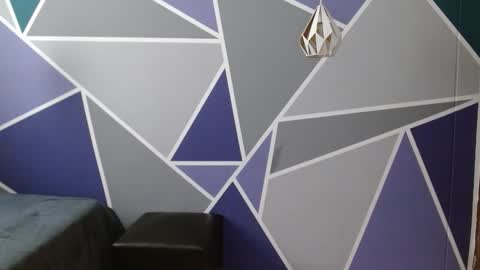 Yera  online show from 23, 11, 2025