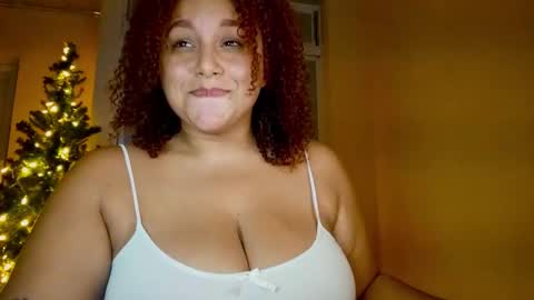 YERA  online show from 23, 12, 2025