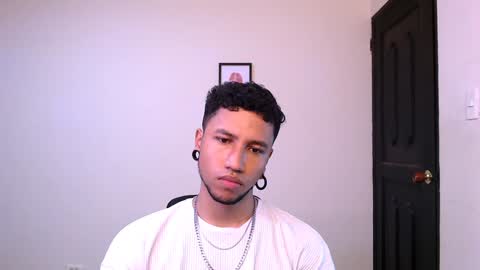 Yeff ind. model  online show from 17, 12, 2024