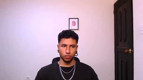 Yeff ind. model  online show from 22, 12, 2024