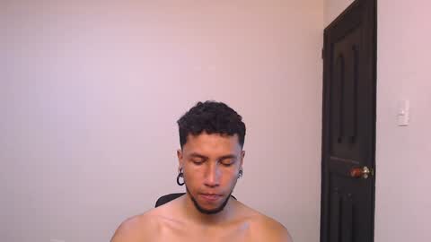 Yeff ind. model  online show from 4, 1, 2025