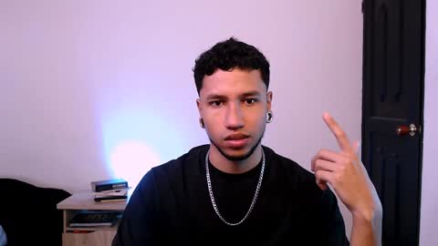 Yeff ind. model  online show from 20, 1, 2025