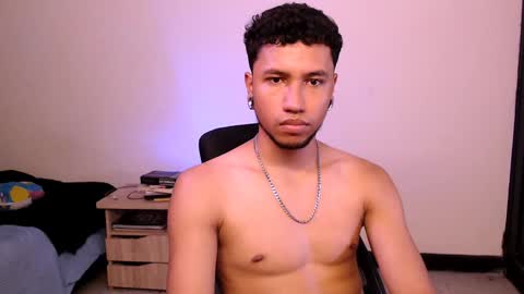 Yeff ind. model  online show from 24, 1, 2025