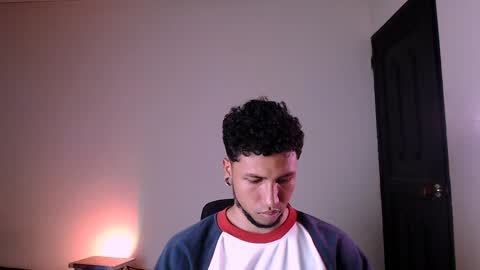 Yeff ind. model  online show from 8, 2, 2025