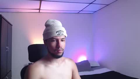 Yeff ind. model  online show from 20, 11, 2025