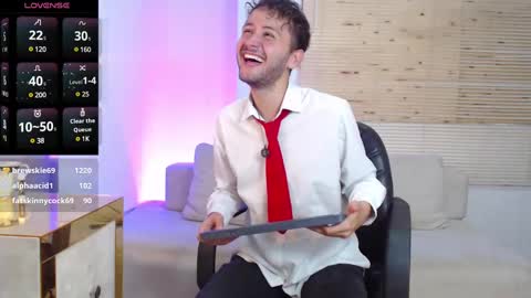 Snapshot of yerito_ chatting on 16, 12, 2024 Yero online show from 16, 12, 2024