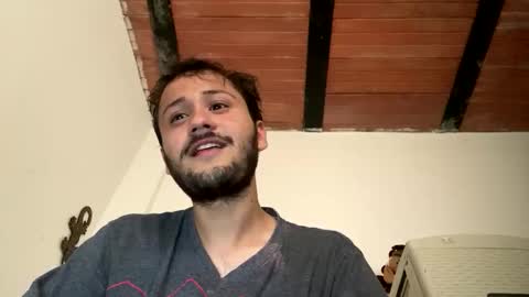 Snapshot of yerito_ chatting on 19, 11, 2025 Yero online show from 19, 11, 2025