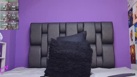 yerk_drom online show from 9, 10, 2025