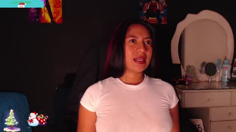 Yesi online show from 17, 12, 2024