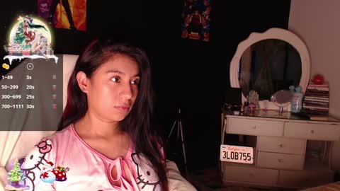 Yesi online show from 31, 12, 2024