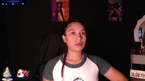 Yesi online show from 7, 1, 2025