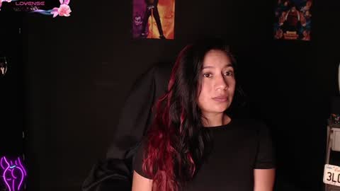 Yesi online show from 9, 1, 2025