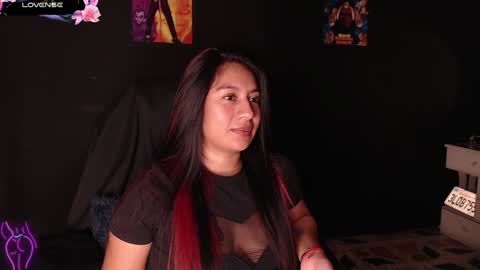 Yesi online show from 14, 1, 2025