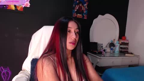 Yesi online show from 12, 2, 2025