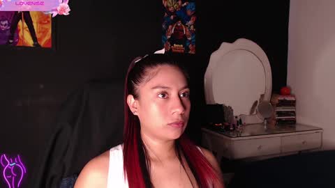 Yesi online show from 18, 2, 2025