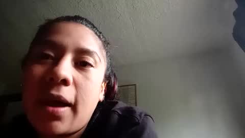 Yesi online show from 4, 3, 2025