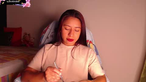 Yesi online show from 18, 9, 2025