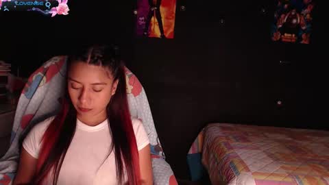 Yesi online show from 19, 9, 2025