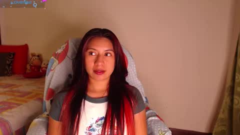 Yesi online show from 23, 9, 2025